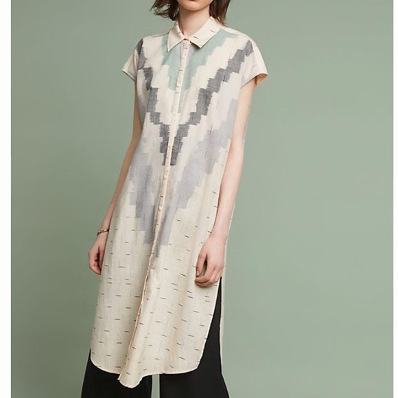 petite western dresses